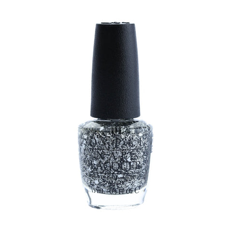 OPI Holiday 15ml