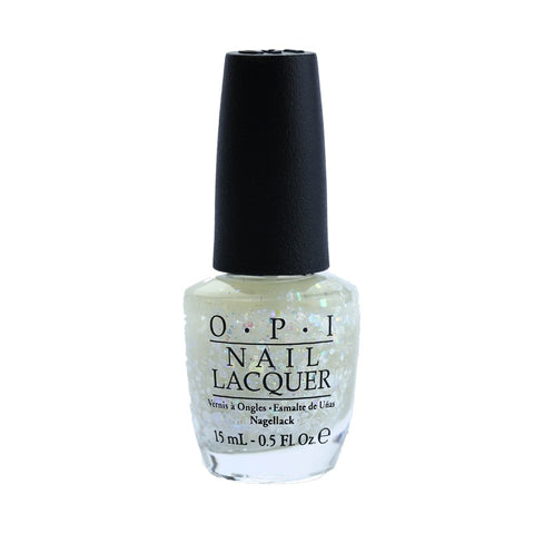 OPI Holiday 15ml