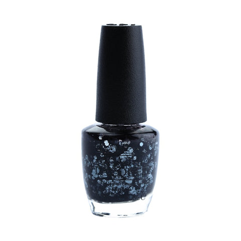 OPI Holiday 15ml