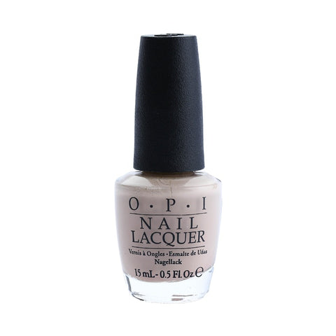 OPI Hawaiian15ml