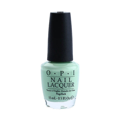 OPI Hawaiian15ml