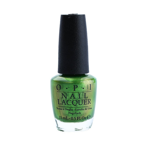 OPI Hawaiian15ml