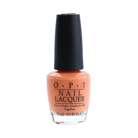 OPI Hawaiian15ml