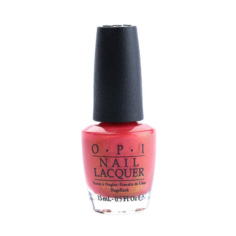 OPI Hawaiian15ml