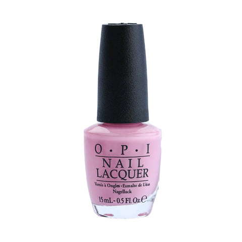 OPI Hawaiian15ml