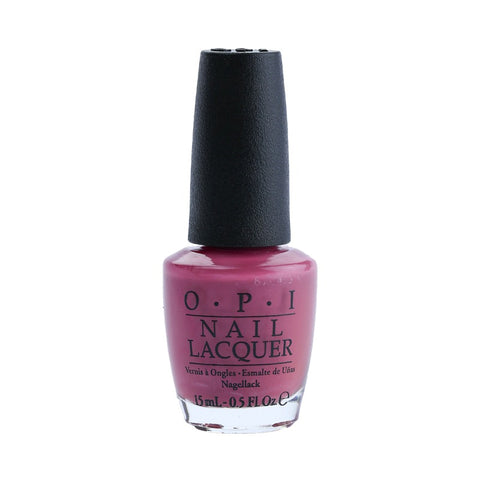 OPI Hawaiian15ml