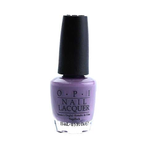 OPI Hawaiian15ml