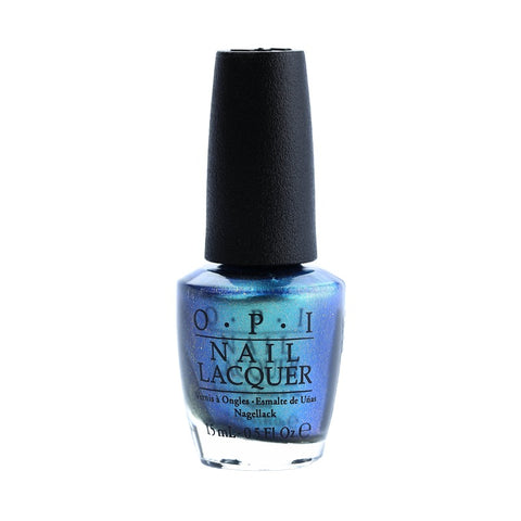 OPI Hawaiian15ml