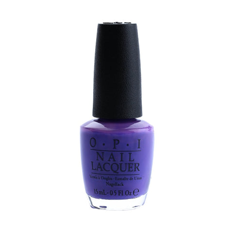 OPI Hawaiian15ml