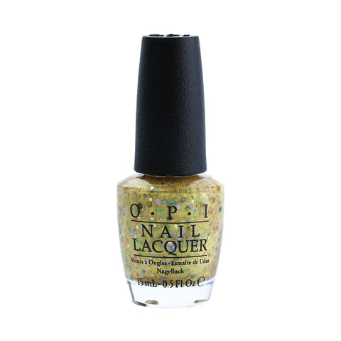 OPI Hawaiian15ml