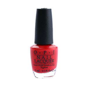 OPI Coca-Cola 15ml