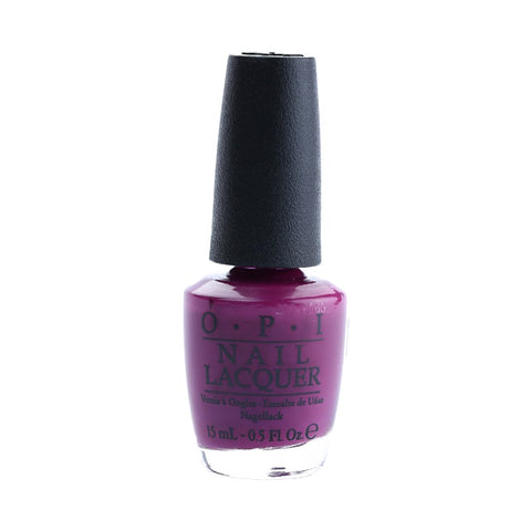 OPI Coca-Cola 15ml