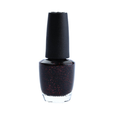 OPI Coca-Cola 15ml