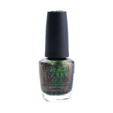 OPI Coca-Cola 15ml