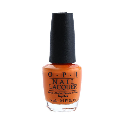 OPI Coca-Cola 15ml