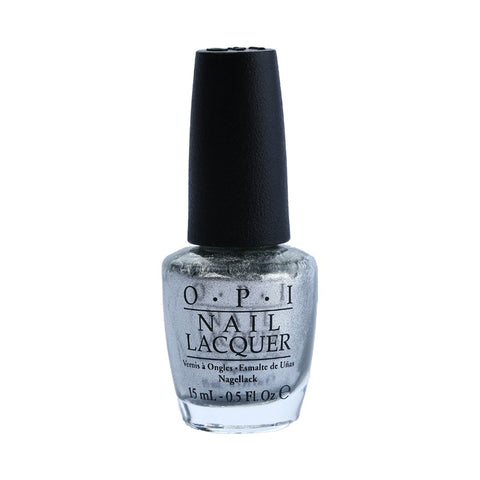 OPI Coca-Cola 15ml