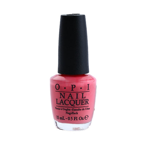 OPI Coca-Cola 15ml