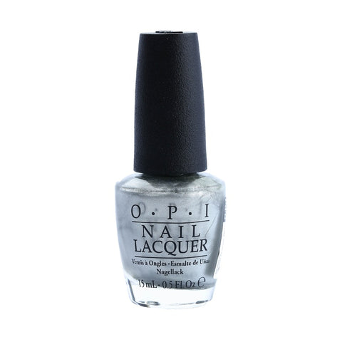 OPI Fifty Shades of Grey Collection  15ml