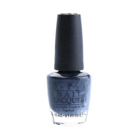 OPI Fifty Shades of Grey Collection  15ml