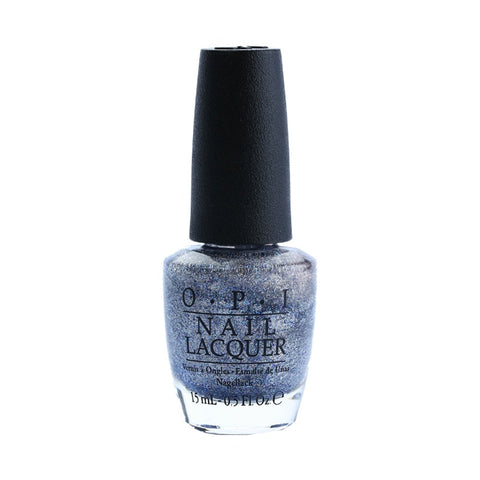 OPI Fifty Shades of Grey Collection  15ml