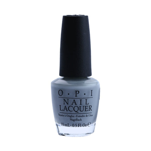 OPI Fifty Shades of Grey Collection  15ml