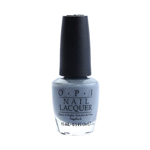 OPI Fifty Shades of Grey Collection  15ml