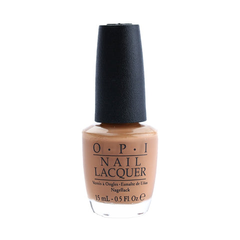 OPI Nordic Collection  15ml