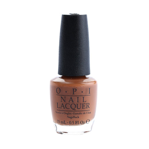 OPI Nordic Collection  15ml