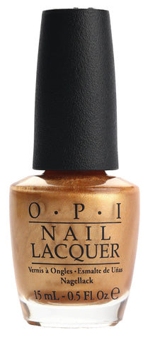 OPI Nordic Collection  15ml