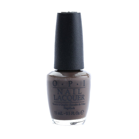 OPI Nordic Collection  15ml