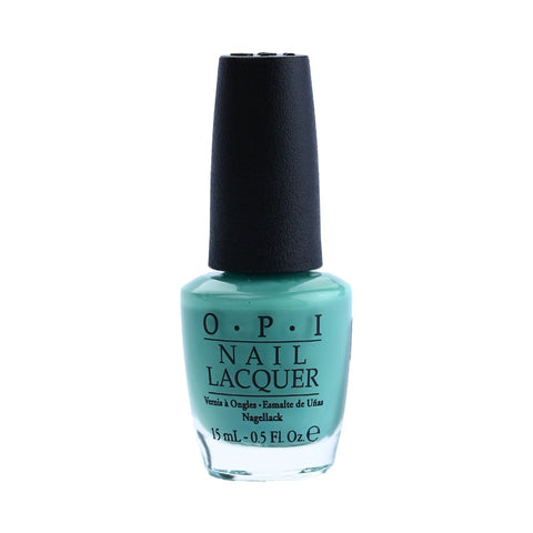 OPI Nordic Collection  15ml