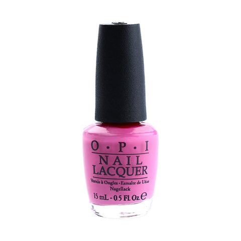 OPI Nordic Collection  15ml