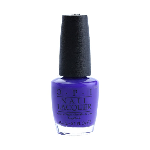 OPI Nordic Collection  15ml