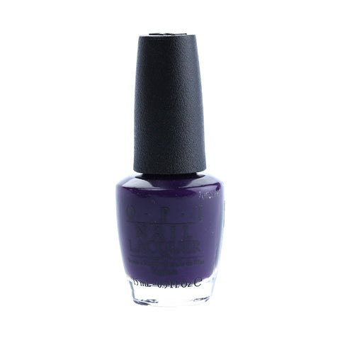 OPI Nordic Collection  15ml