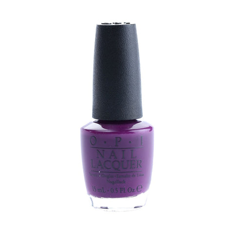 OPI Nordic Collection  15ml