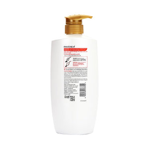 Pantene Pro-V Color & Perm Lasting Care Shampoo 750ml