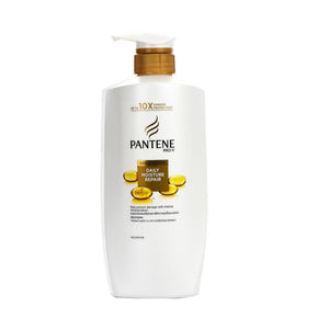 Pantene Pro-V Daily Moisture Repair Conditioner 670ml