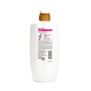 Pantene Pro-V Hair Fall Control Conditioner 670ml