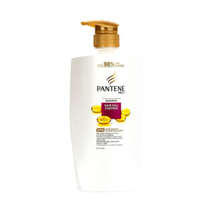 Pantene Pro-V Hair Fall Control Shampoo 900ml