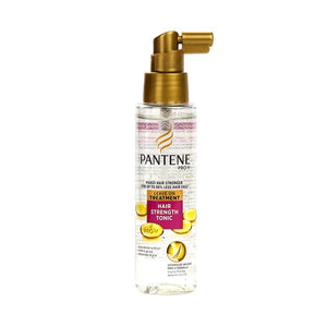 Pantene Pro-V Leave On Treatment Hair Strength Tonic 95ml