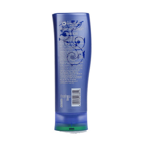 Clairol Herbal Essences Break's Over Anti-Breakage Strengthening Conditioner 300ml