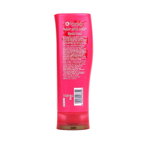 Clairol Herbal Essences Colour Me Shiny Shine Enhancing Conditioner 300ml