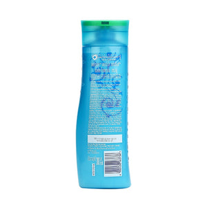 Clairol Herbal Essences Hello Hydration Moisturizing Shampoo For Dry/Damaged Hair 300ml