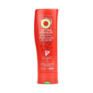 Clairol Herbal Essences Long Term Relationship Conditioner For Long Hair 300ml