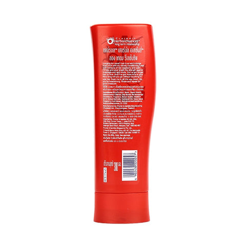 Clairol Herbal Essences Long Term Relationship Conditioner For Long Hair 300ml