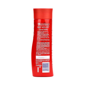 Clairol Herbal Essences Long Term Relationship Shampoo For Long Hair 300ml