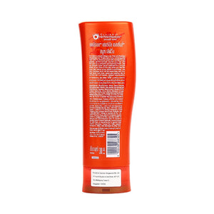 Clairol Herbal Essences Smooth Lovin' Smooth & Weighty Conditioner 300ml