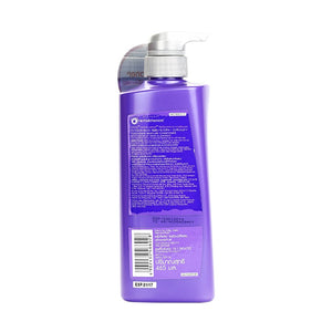 Clairol Herbal Essences Touchable Moisture Conditioner 465ml