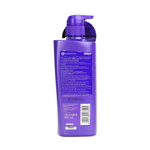 Clairol Herbal Essences Touchable Moisture Shampoo 465ml