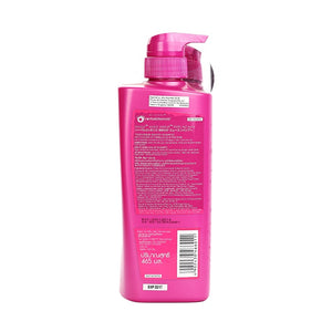 Clairol Herbal Essences Touchable Smooth Shampoo 465ml